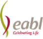 East African Breweries Limited (EABL) logo